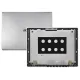 Laptop Full Body For ACER Swift 3 SF313-52 N19H3 Screen Cover Top Panel Front Bezel Bottom Case Palmrest Frame Touchpad Hinges