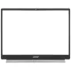 Laptop Full Body For ACER Swift 3 SF313-52 N19H3 Screen Cover Top Panel Front Bezel Bottom Case Palmrest Frame Touchpad Hinges