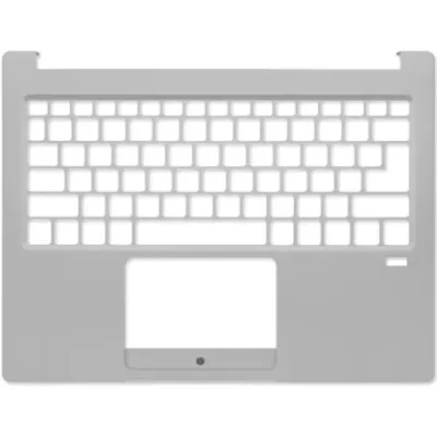 Laptop Full Body For ACER Swift 3 SF313-52 N19H3 Screen Cover Top Panel Front Bezel Bottom Case Palmrest Frame Touchpad Hinges