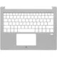 Laptop Full Body For ACER Swift 3 SF313-52 N19H3 Screen Cover Top Panel Front Bezel Bottom Case Palmrest Frame Touchpad Hinges