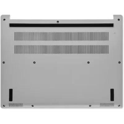 Laptop Full Body For ACER Swift 3 SF313-52 N19H3 Screen Cover Top Panel Front Bezel Bottom Case Palmrest Frame Touchpad Hinges