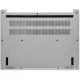 Laptop Full Body For ACER Swift 3 SF313-52 N19H3 Screen Cover Top Panel Front Bezel Bottom Case Palmrest Frame Touchpad Hinges
