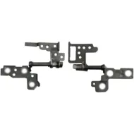 ACER Swift 3 SF313-52 N19H3 LCD Hinges Set ACER Swift 3 SF313-52 N19H3 LCD Hinges Set