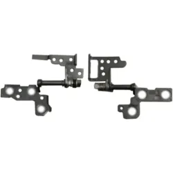 ACER Swift 3 SF313-52 N19H3 LCD Hinges Set