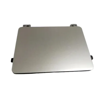 Laptop Full Body For ACER Swift 3 SF313-52 N19H3 Screen Cover Top Panel Front Bezel Bottom Case Palmrest Frame Touchpad Hinges