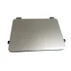 Laptop Full Body For ACER Swift 3 SF313-52 N19H3 Screen Cover Top Panel Front Bezel Bottom Case Palmrest Frame Touchpad Hinges