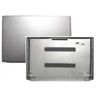 Top Panel Cover For ACER Swift 3 SF314-511 SF314-43 N20C12 ( A Cover)