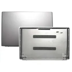 Laptop Full Body For ACER Swift 3 SF314-511 SF314-43  N20C12 Screen Cover Top Panel Front Bezel Bottom Case Palmrest Frame Touchpad Hinges