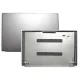 Laptop Full Body For ACER Swift 3 SF314-511 SF314-43  N20C12 Screen Cover Top Panel Front Bezel Bottom Case Palmrest Frame Touchpad Hinges
