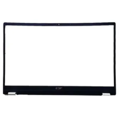 Lenovo ThinkPad X1 Carbon 5th Gen LCD Front Bezel (B Cover)
