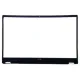 Laptop Full Body For ACER Swift 3 SF314-511 SF314-43  N20C12 Screen Cover Top Panel Front Bezel Bottom Case Palmrest Frame Touchpad Hinges
