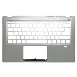Laptop Palmrest For ACER Swift 3 SF314-511 SF314-43 N20C12 ( C Cover)