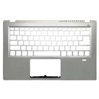 Laptop Palmrest For ACER Swift 3 SF314-511 SF314-43 N20C12 ( C Cover)