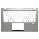 Laptop Full Body For ACER Swift 3 SF314-511 SF314-43  N20C12 Screen Cover Top Panel Front Bezel Bottom Case Palmrest Frame Touchpad Hinges