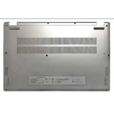 Laptop Full Body For ACER Swift 3 SF314-511 SF314-43  N20C12 Screen Cover Top Panel Front Bezel Bottom Case Palmrest Frame Touchpad Hinges