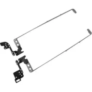ACER Swift 3 SF314-511 SF314-43 N20C12 LCD Hinges Set