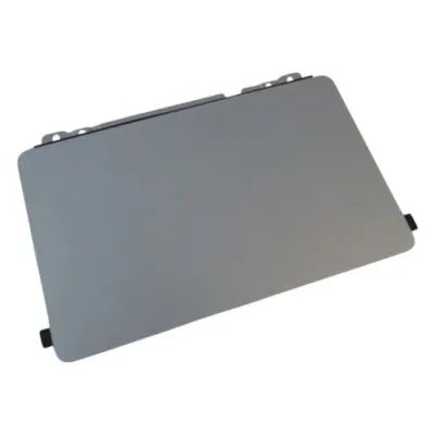Laptop Full Body For ACER Swift 3 SF314-511 SF314-43  N20C12 Screen Cover Top Panel Front Bezel Bottom Case Palmrest Frame Touchpad Hinges