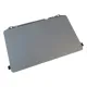 Laptop Full Body For ACER Swift 3 SF314-511 SF314-43  N20C12 Screen Cover Top Panel Front Bezel Bottom Case Palmrest Frame Touchpad Hinges