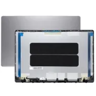 Laptop Full Body For Acer Swift 3 SF314-54 SF314-54G SF314-56 Screen Cover Top Panel Front Bezel Bottom Case Palmrest Frame Touchpad Hinges