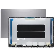 Top Panel Cover For Acer Swift 3 SF314-54 SF314-54G SF314-56 ( A Cover)