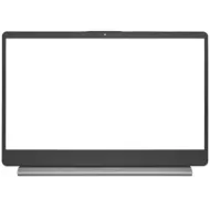 Lenovo V330-15ISK V330-15IKB V330-15 E53-80 LCD Front Bezel (B Cover)