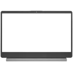 Lenovo V330-15ISK V330-15IKB V330-15 E53-80 LCD Front Bezel (B Cover)