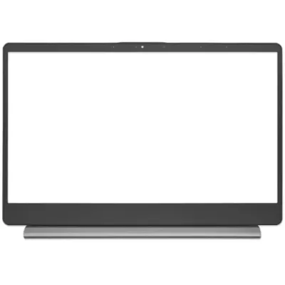 Laptop Full Body For Acer Swift 3 SF314-54 SF314-54G SF314-56 Screen Cover Top Panel Front Bezel Bottom Case Palmrest Frame Touchpad Hinges