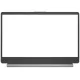 Laptop Full Body For Acer Swift 3 SF314-54 SF314-54G SF314-56 Screen Cover Top Panel Front Bezel Bottom Case Palmrest Frame Touchpad Hinges