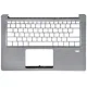 Laptop Full Body For Acer Swift 3 SF314-54 SF314-54G SF314-56 Screen Cover Top Panel Front Bezel Bottom Case Palmrest Frame Touchpad Hinges