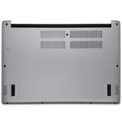 Laptop Bottom Case For Acer Swift 3 SF314-54 SF314-54G SF314-56 ( D Cover )