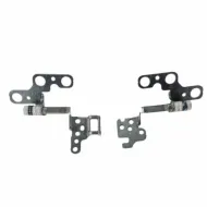 Acer Swift 3 SF314-54 SF314-54G SF314-56 LCD Hinges Set