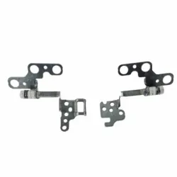 Acer Swift 3 SF314-54 SF314-54G SF314-56 LCD Hinges Set
