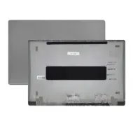 Top Panel Cover For Acer Swift 3 SF314-57G N19H4 ( A Cover)