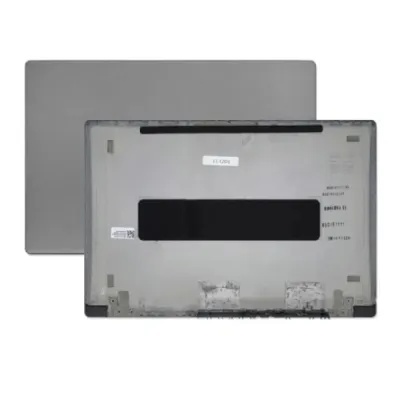 Laptop Full Body For Acer Swift 3 SF314-57G N19H4 Screen Cover Top Panel Front Bezel Bottom Case Palmrest Frame Touchpad Hinges