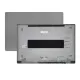 Laptop Full Body For Acer Swift 3 SF314-57G N19H4 Screen Cover Top Panel Front Bezel Bottom Case Palmrest Frame Touchpad Hinges