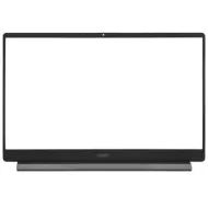 Lenovo Yoga 520-14 520-14IKB FLEX5-14 AP1YM000120 LCD Front Bezel (B Cover)