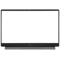Lenovo Yoga 520-14 520-14IKB FLEX5-14 AP1YM000120 LCD Front Bezel (B Cover)