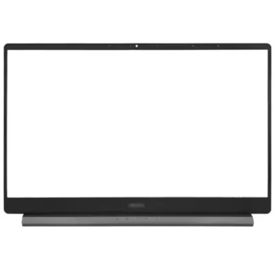 Laptop Full Body For Acer Swift 3 SF314-57G N19H4 Screen Cover Top Panel Front Bezel Bottom Case Palmrest Frame Touchpad Hinges