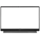 Laptop Full Body For Acer Swift 3 SF314-57G N19H4 Screen Cover Top Panel Front Bezel Bottom Case Palmrest Frame Touchpad Hinges
