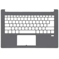 Laptop Palmrest For Acer Swift 3 SF314-57G N19H4 ( C Cover) Laptop Palmrest For Acer Swift 3 SF314-57G N19H4 ( C Cover)