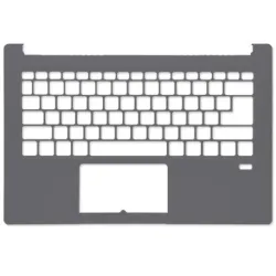 Laptop Palmrest For Acer Swift 3 SF314-57G N19H4 ( C Cover)