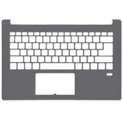 Laptop Full Body For Acer Swift 3 SF314-57G N19H4 Screen Cover Top Panel Front Bezel Bottom Case Palmrest Frame Touchpad Hinges