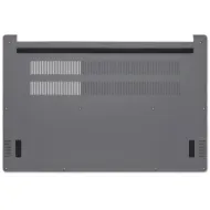 Laptop Bottom Case For Acer Swift 3 SF314-57G N19H4 ( D Cover )
