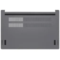 Laptop Bottom Case For Acer Swift 3 SF314-57G N19H4 ( D Cover )