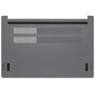 Laptop Full Body For Acer Swift 3 SF314-57G N19H4 Screen Cover Top Panel Front Bezel Bottom Case Palmrest Frame Touchpad Hinges