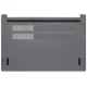 Laptop Full Body For Acer Swift 3 SF314-57G N19H4 Screen Cover Top Panel Front Bezel Bottom Case Palmrest Frame Touchpad Hinges