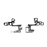 Acer Swift 3 SF314-57G N19H4 LCD Hinges Set