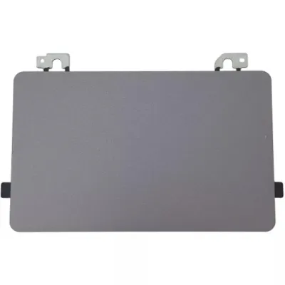 Laptop Full Body For Acer Swift 3 SF314-57G N19H4 Screen Cover Top Panel Front Bezel Bottom Case Palmrest Frame Touchpad Hinges