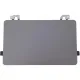 Laptop Full Body For Acer Swift 3 SF314-57G N19H4 Screen Cover Top Panel Front Bezel Bottom Case Palmrest Frame Touchpad Hinges