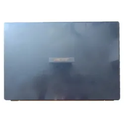 Top Panel Cover For Acer swift 5 SF514-52T 59JY ( A Cover)